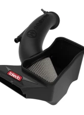 Takeda Stage 2 Cold Air Intake System w/ Pro Dry S Filter Hyundai Elantra N 2022                                     - 56-10057D - Image 5