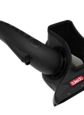 Takeda Stage 2 Cold Air Intake System w/ Pro Dry S Filter Hyundai Elantra N 2022                                     - 56-10057D - Image 3