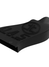 Takeda Dynamic Air Scoop D.A.S. For Takeda Intakes                                     - 56-70033S - Image 5