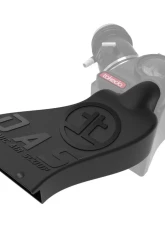 Takeda Dynamic Air Scoop D.A.S. For Takeda Intakes                                     - 56-70033S - Image 3