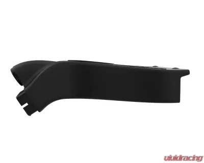 Takeda Dynamic Air Scoop D.A.S. For Takeda Intakes - 56-70033S