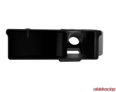 Takeda Dynamic Air Scoop D.A.S. For Takeda Intakes - 56-70033S