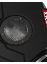 Takeda MagnumFORCE Intakes Stage-2 Kia Stinger Pro DRY S V6-3.3L (tt) 2018-2023                                     - 56-70038D - Image 5