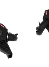 Takeda MagnumFORCE Intakes Stage-2 Kia Stinger Pro 5R V6-3.3L (tt) 2018-2023                                     - 56-70038R - Image 4