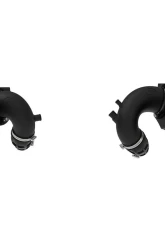 Takeda MagnumFORCE Intakes Stage-2 Kia Stinger Pro 5R V6-3.3L (tt) 2018-2023                                     - 56-70038R - Image 2