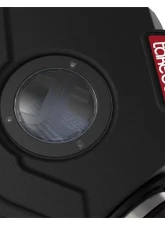 Takeda MagnumFORCE Intakes Stage-2 Kia Stinger Pro 5R V6-3.3L (tt) 2018-2023                                     - 56-70038R - Image 4