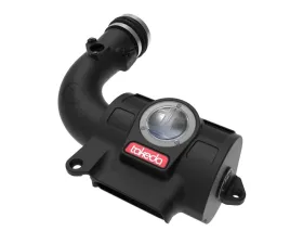 Takeda Momentum Cold Air Intake System w/ Pro 5R Filter Toyota GR86 | Subaru BRZ 2022-2023
