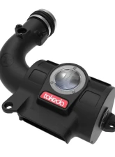 Takeda Momentum Cold Air Intake System w/ Pro 5R Filter Toyota GR86 | Subaru BRZ 2022-2023                                     - 56-70056R - Image 5