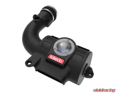 Takeda Momentum Cold Air Intake System w/ Pro 5R Filter Toyota GR86 | Subaru BRZ 2022-2023 - 56-70056R
