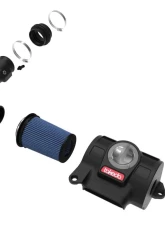 Takeda Momentum Cold Air Intake System w/ Pro 5R Filter Toyota GR86 | Subaru BRZ 2022-2023                                     - 56-70056R - Image 2