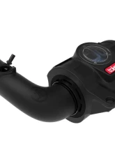 Takeda Momentum Cold Air Intake System w/ Pro 5R Filter Toyota GR86 | Subaru BRZ 2022-2023                                     - 56-70056R - Image 3