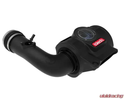 Takeda Momentum Cold Air Intake System w/ Pro 5R Filter Toyota GR86 | Subaru BRZ 2022-2023 - 56-70056R