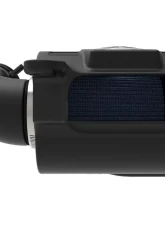 Takeda Momentum Cold Air Intake System w/ Pro 5R Filter Toyota GR86 | Subaru BRZ 2022-2023                                     - 56-70056R - Image 4