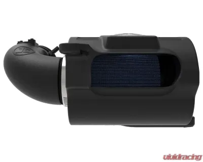 Takeda Momentum Cold Air Intake System w/ Pro 5R Filter Toyota GR86 | Subaru BRZ 2022-2023 - 56-70056R