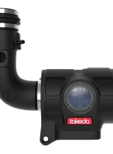 Takeda Momentum Cold Air Intake System w/ Pro 5R Filter Toyota GR86 | Subaru BRZ 2022-2023                                     - 56-70056R - Image 5