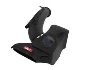 Takeda Momentum Cold Air Intake System w/ Pro 5R Filter Hyundai Elantra 2022