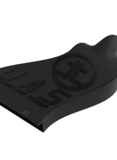 Takeda Dynamic Air Scoop D.A.S. For Takeda Intakes                                     - 56-70059S - Image 5