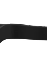 Takeda Dynamic Air Scoop D.A.S. For Takeda Intakes                                     - 56-70059S - Image 4