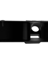 Takeda Dynamic Air Scoop D.A.S. For Takeda Intakes                                     - 56-70059S - Image 5