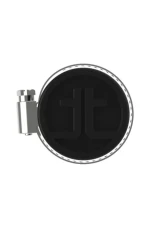 Takeda Cold Air Intake System Spare Parts 1 In Cap Kit                                     - 59-03012 - Image 2