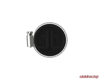 Takeda Cold Air Intake System Spare Parts 1 In Cap Kit - 59-03012