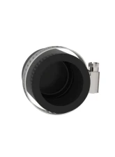 Takeda Cold Air Intake System Spare Parts 1 In Cap Kit                                     - 59-03012 - Image 3