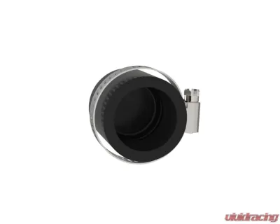 Takeda Cold Air Intake System Spare Parts 1 In Cap Kit - 59-03012