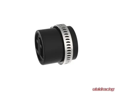 Takeda Cold Air Intake System Spare Parts 1 In Cap Kit - 59-03012