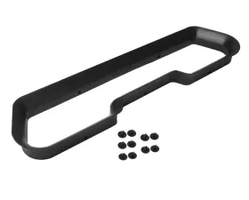 aFe Power Magnum Force Cold Air Intake Replacement Trim Seal Kit