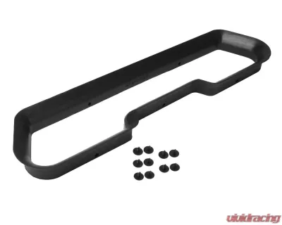 aFe Power Magnum Force Cold Air Intake Replacement Trim Seal Kit - 59-03014