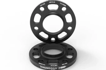 Wheel Accessories