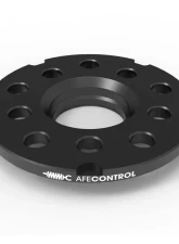 aFe Power Control Billet Aluminum 15mm Wheel Spacers Audi | Volkswagen 1994-2023                                     - 610-611002-B - Image 2