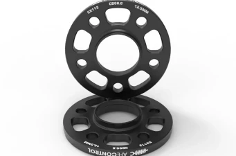 Wheel Accessories