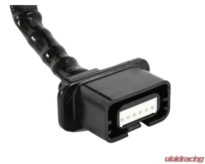 Sprint Booster Power Converter Mazda 3 2014-2022 - 77-17004