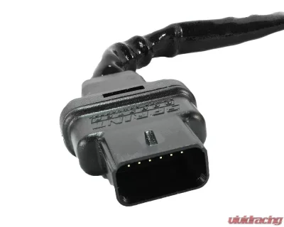 Sprint Booster Power Converter Mazda 3 2014-2022 - 77-17004