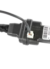 Sprint Booster Power Converter Mazda 3 2014-2022                                     - 77-17004 - Image 4