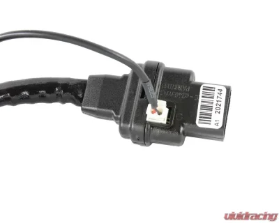 Sprint Booster Power Converter Mazda 3 2014-2022 - 77-17004