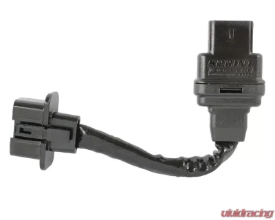 Sprint Booster Power Converter Mazda 3 2014-2022 - 77-17004