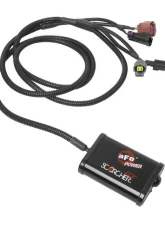 aFe Power SCORCHER GT Power Module for Dodge Challenger, Charger, Chrysler 300 V8 5.7L HEMI 2011-2023                                     - 77-42015 - Image 2