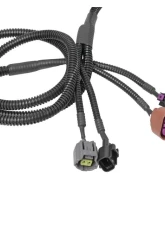 aFe Power SCORCHER GT Power Module for Dodge Challenger, Charger, Chrysler 300 V8 5.7L HEMI 2011-2023                                     - 77-42015 - Image 3