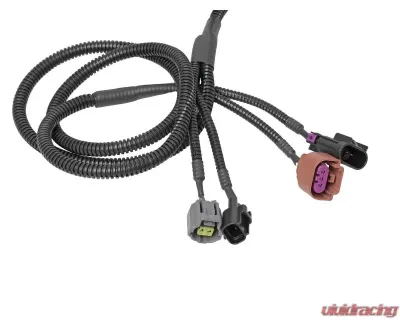 aFe Power SCORCHER GT Power Module for Dodge Challenger, Charger, Chrysler 300 V8 5.7L HEMI 2011-2023 - 77-42015