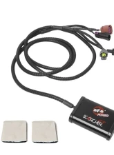 AFE Power SCORCHER GT Power Module for RAM 2500/3500 2019-2024, +15 HP Increase                                     - 77-42016 - Image 5