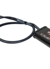 AFE Power Scorcher GT Power Module for Toyota Tacoma V6 3.5L 2016-2022 - Plug & Play Performance Upgrade                                     - 77-46008 - Image 6