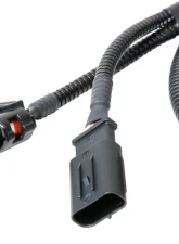 AFE Power Scorcher GT Power Module for Toyota Tacoma V6 3.5L 2016-2022 - Plug & Play Performance Upgrade                                     - 77-46008 - Image 3