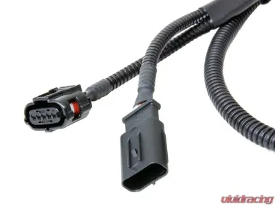 AFE Power Scorcher GT Power Module for Toyota Tacoma V6 3.5L 2016-2022 - Plug & Play Performance Upgrade - 77-46008