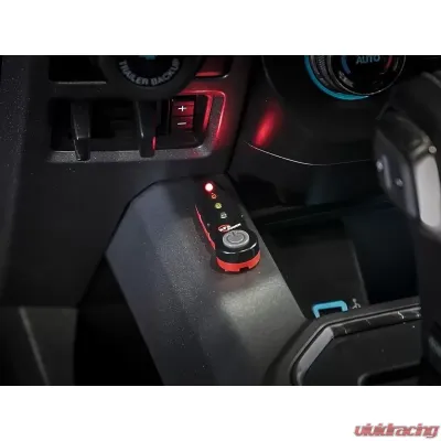 aFe Power SCORCHER GT Power Module for BMW X5 (E70) 2009-2013 & 335d (E90) 2009-2011 - 77-46313