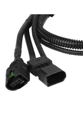 aFe Power SCORCHER GT Power Module for BMW X5 (E70) 2009-2013 & 335d (E90) 2009-2011                                     - 77-46313 - Image 5