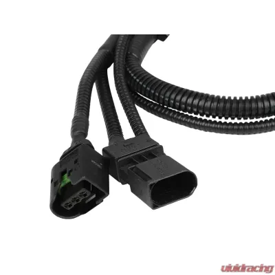 aFe Power SCORCHER GT Power Module for BMW X5 (E70) 2009-2013 & 335d (E90) 2009-2011 - 77-46313