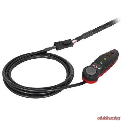 aFe Power SCORCHER GT Power Module for BMW X5 (E70) 2009-2013 & 335d (E90) 2009-2011 - 77-46313