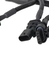 aFe Power Scorcher GT Power Module for 2022 Volkswagen GTI L4 2.0L - Plug & Play Performance Upgrade                                     - 77-46412 - Image 3